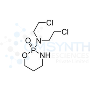Cyclophosphamide