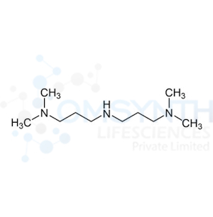 3,3'-Iminobis(N,N-dimethylpropylamine)