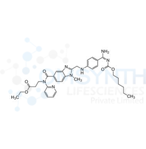 Dabigatran Etexilate