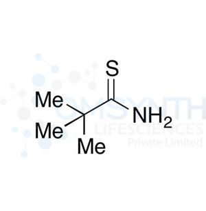 2,2-Dimethylthiopropionamide