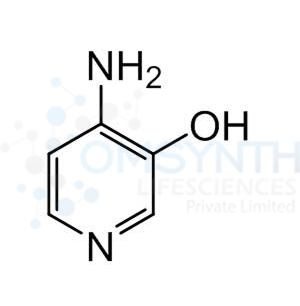 4-Amino-3-hydroxypyridine