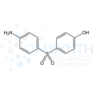 Dapsone - Impurity A