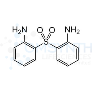 2,2'-Sulfonyldianiline