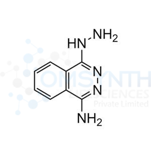 Dihydralazine Sulfate - Impurity A