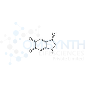 1H-Indole-3,5,6(2H)-trione