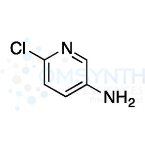 3-Amino-6-chloropyridine