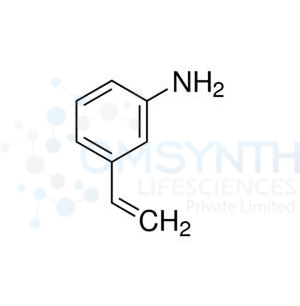 3-Vinylaniline
