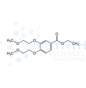 Ethyl 3,4-bis(2-methoxyethoxy)benzoate