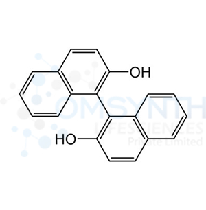 (S)-Binol
