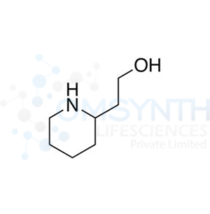 2-Ethanolpiperidine