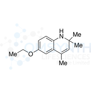 Ethoxyquin