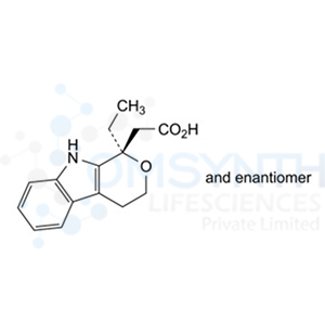 Etodolac - Impurity A