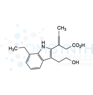 Etodolac - Impurity L