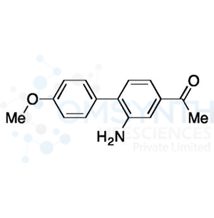 2-Amino-7-(hydroxymethyl)-4(3H)-pteridinone