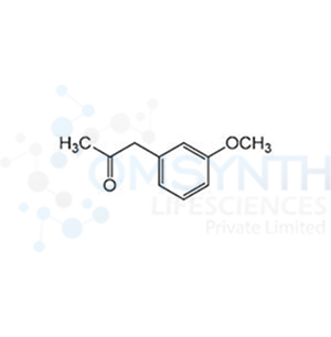3-Methoxyphenylacetone