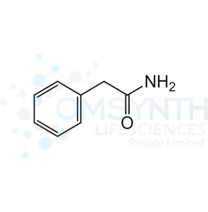 Phenylacetamide