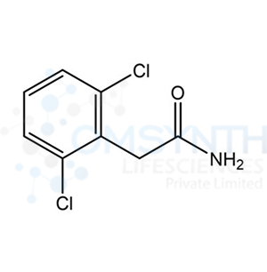 2,6-Dichlorophenylacetamide