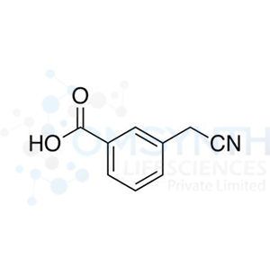 Ketoprofen - Impurity H