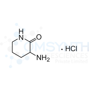 Ornithine Lactam Hydrochlode
