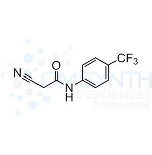 Leflunomide - Impurity H