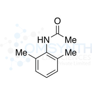 Lidocaine - Impurity C