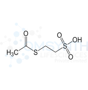 Mesna - Impurity C