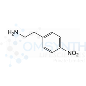 Mirabegron - Impurity E