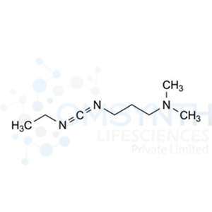 Mirabegron - Impurity I