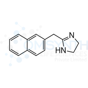Naphazoline - Impurity D