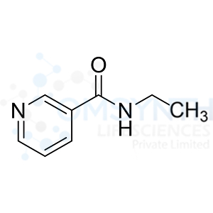 N-Ethylnicotinamide