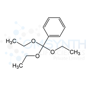 Triethyl Orthobenzoate
