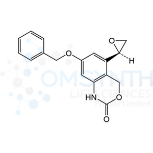 Olodaterol Impurity 6