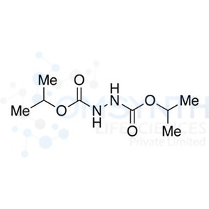 Diisopropyl bicarbamate