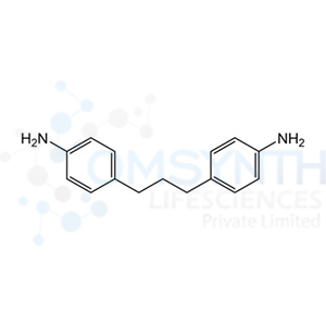 4,4'-Diaminodibenzyl methane