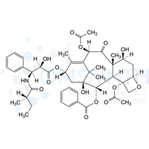 Paclitaxel - Impurity R