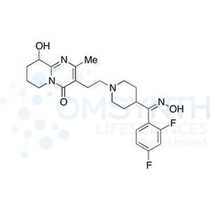 Paliperidone - Impurity H