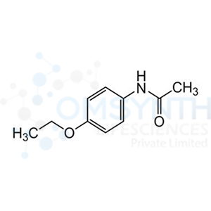 Phenacetin
