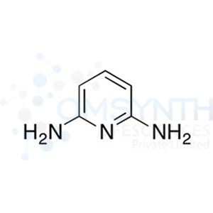 2,6-Diaminopyridine