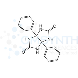 Phenytoin Sodium - Impurity D