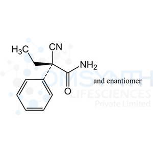 Primidone - Impurity D