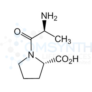 L-Alanyl-L-proline