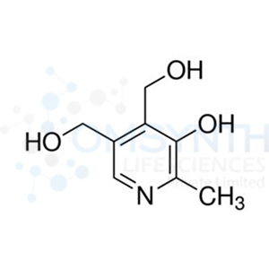 Pyridoxine