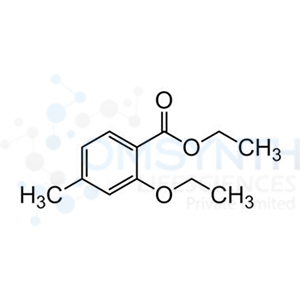 Ethyl 2-ethoxy-4-methylbenzoate
