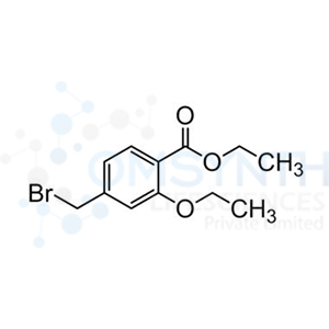 Ethyl 4-(bromomethyl)-2-ethoxybenzoate