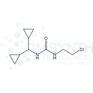 Rilmenidine - Impurity B
