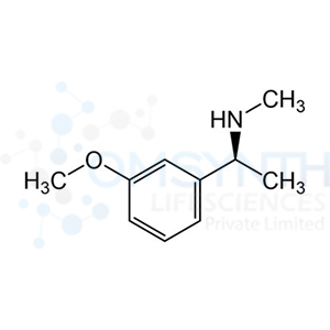 (S)-1-(3-Methoxyphenyl)-N-methylethanamine