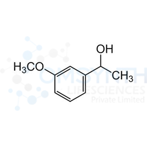 Rivastigmine Tartrate - Impurity G