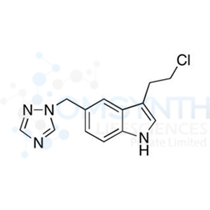 Rizatriptan - Impurity G