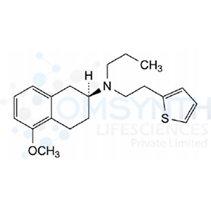Rotigotine - Impurity H