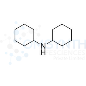 Sodium Cyclamate - Impurity D